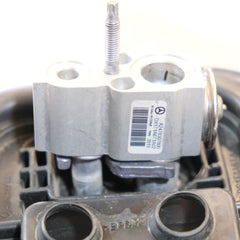 a2478307800 VALVOLA ESPANSIONE RADIATORE EVAPORATORE MERCEDES CLASSE A W177