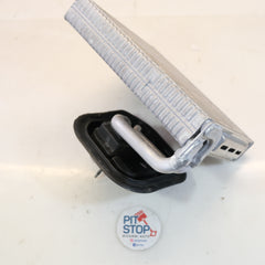 a2478307800 VALVOLA ESPANSIONE RADIATORE EVAPORATORE MERCEDES CLASSE A W177