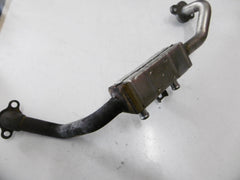 14793AA000 EGR GAS EXHAUST COOLER SUBARU OUTBACK SERIES ( 484586