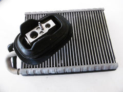 GG093001 52429390 EVAPORATORE VALVOLA ESPANSIONE AUDI Q5 (FYB) 2017 BX51 470817