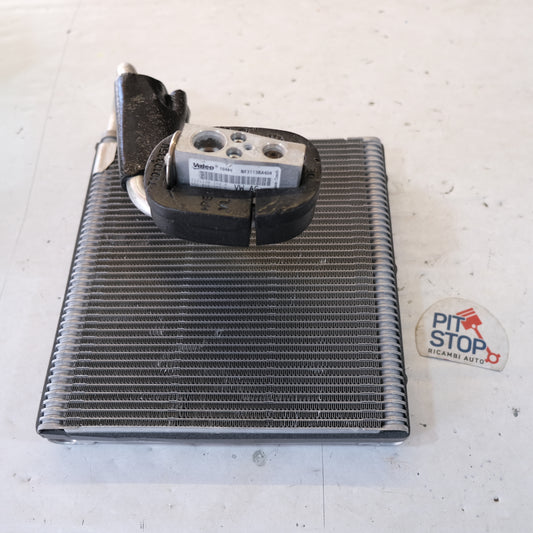 5q1816103d VALVOLA ESPANSIONE RADIATORE ABITACOLO VOLKSWAGEN GOLF 7 BX51