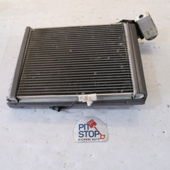 7500-4700 CONDENSATORE EVAPORATORE VALVOLA ESPANSIONE TOYOTA VERSO 2016> 51