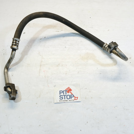 TUBO ARIA CONDIZIONATA CLIMA TOYOTA RAV4 RAV 4 2.2 D4D 2008 10S