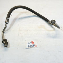 TUBO ARIA CONDIZIONATA CLIMA TOYOTA RAV4 RAV 4 2.2 D4D 2008 10S