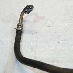 TUBO ARIA CONDIZIONATA CLIMA TOYOTA RAV4 RAV 4 2.2 D4D 2008 10S