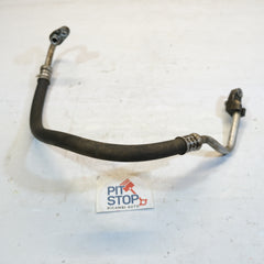 TUBO ARIA CONDIZIONATA CLIMA TOYOTA RAV4 RAV 4 2.2 D4D 2008 10S