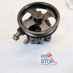 4431042090 POMPA IDROGUIDA TOYOTA RAV4 RAV 4 2.0 D4D 2005 10G