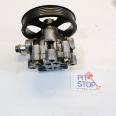 4431042090 POMPA IDROGUIDA TOYOTA RAV4 RAV 4 2.0 D4D 2005 10G