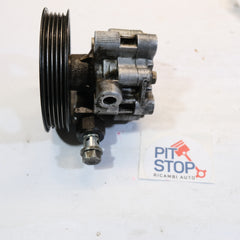 4431042090 POMPA IDROGUIDA TOYOTA RAV4 RAV 4 2.0 D4D 2005 10G