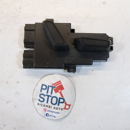 85e959748 COMANDO REGOLAZIONE SEDILE AUDI A7 C8 2022 10G