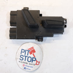 85e959748 COMANDO REGOLAZIONE SEDILE AUDI A7 C8 2022 10G