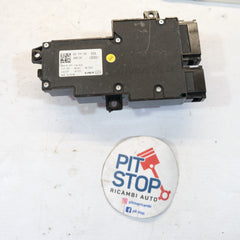 85e959748 COMANDO REGOLAZIONE SEDILE AUDI A7 C8 2022 10G