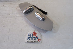 7pp959747ad INTERRUTTORE REGOLAZIONE SEDILE SINISTRO PORSCHE MACAN 2022 10G