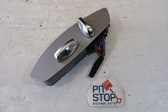 7pp959747ad INTERRUTTORE REGOLAZIONE SEDILE SINISTRO PORSCHE MACAN 2022 10G