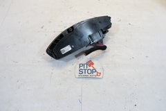 7pp959748 PULSANTI INTERRUTTORE REGOLATORE SEDILE DX PORSCHE MACAN 2013> 10G