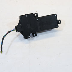 8w0959747b INTERRUTTORE COMANDO REGOLAZIONE SEDILE ANT.SX VW GOLF 8 GOLF VIII 10G