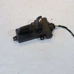 8w0959747b INTERRUTTORE COMANDO REGOLAZIONE SEDILE ANT.SX VW GOLF 8 GOLF VIII 10G