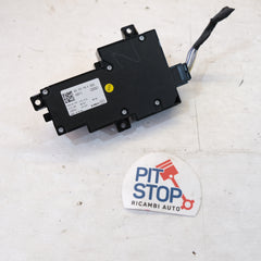 85e959748a COMANDO REGOLAZIONE SEDILE AUDI A6 A7 C8 2022 10G