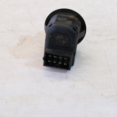 8200002442B COMANDO REGOLAZIONE RETROVISORI ELETTRICI DACIA SANDERO 2009 10g