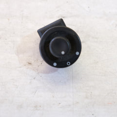 8200002442B COMANDO REGOLAZIONE RETROVISORI ELETTRICI DACIA SANDERO 2009 10g