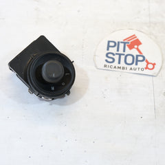 13271827 COMANDO REGOLAZIONE RETROVISORI ELETTRICI OPEL ASTRA J 2011 10g