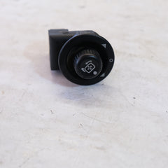 03930361  REGOLATORE SPECCHIETTI RETROVISORI LAND ROVER Discovery Serie III 10g