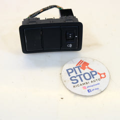 933702L000WK COMANDO INTERRUTTORE REGOLAZIONE ALTEZZA FARI HYUNDAI I30 2008