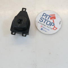 Pulsante Regolazione Specchietti Retrovisori Mazda 3 2006 BJOE66600 10G