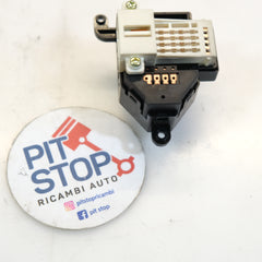 PULSANTE REGOLATORE SPECCHIETTI HYUNDAI I30 2007/2012 10G