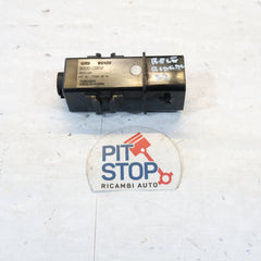 36830-2a850 RELE' KIA STONIC 1.4 CRDI D4FB 2017 12S