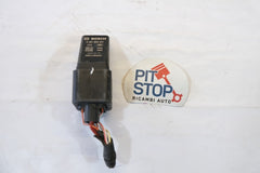 8b3941329a 0281003261 RELE' AUDI A5 B10 AVANT 2.0 TDI DYY 10GK