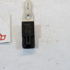 90980-04197 RELE' TOYOTA RAV4 RAV 4 10GH