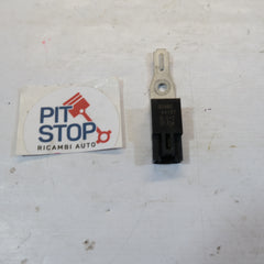 90980-04197 RELE' TOYOTA RAV4 RAV 4 10GH