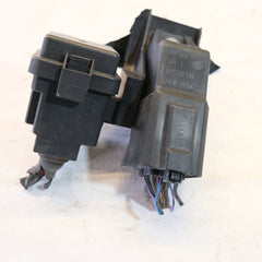 8w0907599 RELE' AUDI Q5 FYT A4 8W 2.0 TDI 2022 10GK