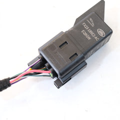 FX23-189E2-AC RELE CANDELETTE JAGUAR XE RANGE ROVER VELAR 2.0 D 2017 12S