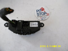 5Q0907521C RESISTENZA ABITACOLO RISCALDAMENTO VOLKSWAGEN PASSAT GOLF 7 LEON 610567
