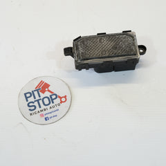 6G9T-19E624-DB RESISTENZA RISCALDAMENTO FORD FOCUS S-MAX 247121