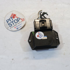 499300-2121 RESISTENZA RISCALDAMENTO CLIMATIZZATORE TOYOTA RAV4 RAV 4 2004 12G