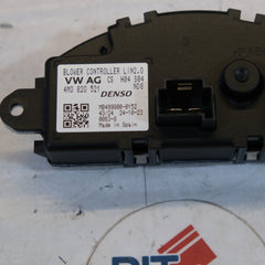 4M0820521 RESISTENZA RISCALDAMENTO CLIMATIZZATORE AUDI RS Q8 RSQ8 10S