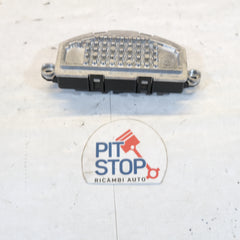 4M0820521 RESISTENZA RISCALDAMENTO CLIMATIZZATORE AUDI RS Q8 RSQ8 10S