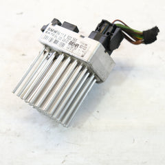 6920365 RESISTENZA ABITACOLO BMW X3 E83 SERIE 3 E46 2003/2010 12S