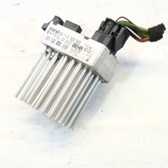 6920365 RESISTENZA ABITACOLO BMW X3 E83 SERIE 3 E46 2003/2010 12S