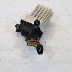 6920365 RESISTENZA ABITACOLO BMW X3 E83 SERIE 3 E46 2003/2010 12S