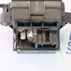 G3GH19E624AA RESISTENZA RISCALDAMENTO FORD KUGA FOCUS 2018> 497