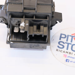 G3GH19E624AA RESISTENZA RISCALDAMENTO FORD KUGA FOCUS 2018> 497