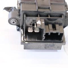 G3GH19E624AA RESISTENZA RISCALDAMENTO FORD KUGA FOCUS 2018> 497