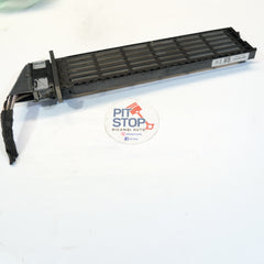 JX6A18E256AA RESISTENZA VENTILAZIONE FORD FOCUS MK4 2018> 12S