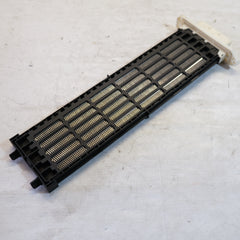 A52103600 HEATING RESISTOR PEUGEOT 3008 SERIES (16) 1500 DIESEL ( 639759