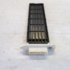 A52103600 HEATING RESISTOR PEUGEOT 3008 SERIES (16) 1500 DIESEL ( 639759