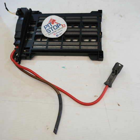 9350924-02 RESISTENZA BMW X1 F48 12S